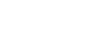 Minority Pilot Advancement Foundation Logo